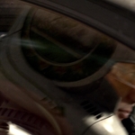 STAR_WARS_-_EPISODE_III_REVENGE_OF_THE_SITH_069.jpg