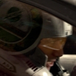 STAR_WARS_-_EPISODE_III_REVENGE_OF_THE_SITH_070.jpg