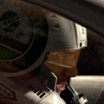 STAR_WARS_-_EPISODE_III_REVENGE_OF_THE_SITH_071.jpg