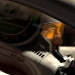 STAR_WARS_-_EPISODE_III_REVENGE_OF_THE_SITH_072.jpg