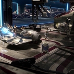 STAR_WARS_-_EPISODE_III_REVENGE_OF_THE_SITH_073.jpg