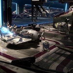 Filename=STAR_WARS_-_EPISODE_III_REVENGE_OF_THE_SITH_075.jpg
Filesize=1109KiB
Dimensions=1920x804
Date added=Mar 05, 2023 STAR_WARS_-_EPISODE_III_REVENGE_OF_THE_SITH_075.jpg