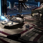 Filename=STAR_WARS_-_EPISODE_III_REVENGE_OF_THE_SITH_076.jpg
Filesize=1096KiB
Dimensions=1920x804
Date added=Mar 05, 2023 STAR_WARS_-_EPISODE_III_REVENGE_OF_THE_SITH_076.jpg