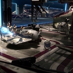 STAR_WARS_-_EPISODE_III_REVENGE_OF_THE_SITH_078.jpg