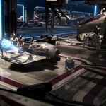 STAR_WARS_-_EPISODE_III_REVENGE_OF_THE_SITH_079.jpg