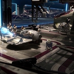STAR_WARS_-_EPISODE_III_REVENGE_OF_THE_SITH_080.jpg