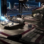 STAR_WARS_-_EPISODE_III_REVENGE_OF_THE_SITH_082.jpg