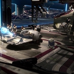 Filename=STAR_WARS_-_EPISODE_III_REVENGE_OF_THE_SITH_084.jpg
Filesize=1145KiB
Dimensions=1920x804
Date added=Mar 05, 2023 STAR_WARS_-_EPISODE_III_REVENGE_OF_THE_SITH_084.jpg