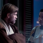 Filename=STAR_WARS_-_EPISODE_III_REVENGE_OF_THE_SITH_088.jpg
Filesize=853KiB
Dimensions=1920x804
Date added=Mar 05, 2023 STAR_WARS_-_EPISODE_III_REVENGE_OF_THE_SITH_088.jpg
