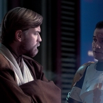 STAR_WARS_-_EPISODE_III_REVENGE_OF_THE_SITH_089.jpg