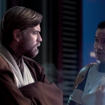 Filename=STAR_WARS_-_EPISODE_III_REVENGE_OF_THE_SITH_093.jpg
Filesize=857KiB
Dimensions=1920x804
Date added=Mar 05, 2023 STAR_WARS_-_EPISODE_III_REVENGE_OF_THE_SITH_093.jpg