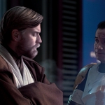 STAR_WARS_-_EPISODE_III_REVENGE_OF_THE_SITH_094.jpg