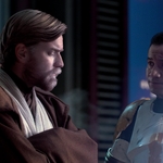 STAR_WARS_-_EPISODE_III_REVENGE_OF_THE_SITH_095.jpg