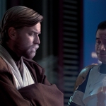 Filename=STAR_WARS_-_EPISODE_III_REVENGE_OF_THE_SITH_096.jpg
Filesize=899KiB
Dimensions=1920x804
Date added=Mar 05, 2023 STAR_WARS_-_EPISODE_III_REVENGE_OF_THE_SITH_096.jpg