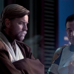 STAR_WARS_-_EPISODE_III_REVENGE_OF_THE_SITH_098.jpg