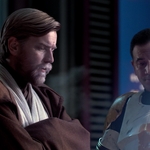 STAR_WARS_-_EPISODE_III_REVENGE_OF_THE_SITH_099.jpg