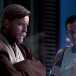 STAR_WARS_-_EPISODE_III_REVENGE_OF_THE_SITH_100.jpg