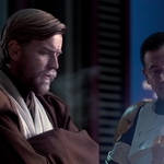 Filename=STAR_WARS_-_EPISODE_III_REVENGE_OF_THE_SITH_101.jpg
Filesize=876KiB
Dimensions=1920x804
Date added=Mar 05, 2023 STAR_WARS_-_EPISODE_III_REVENGE_OF_THE_SITH_101.jpg