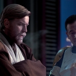 STAR_WARS_-_EPISODE_III_REVENGE_OF_THE_SITH_102.jpg