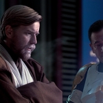 STAR_WARS_-_EPISODE_III_REVENGE_OF_THE_SITH_103.jpg
