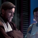 Filename=STAR_WARS_-_EPISODE_III_REVENGE_OF_THE_SITH_106.jpg
Filesize=853KiB
Dimensions=1920x804
Date added=Mar 05, 2023 STAR_WARS_-_EPISODE_III_REVENGE_OF_THE_SITH_106.jpg