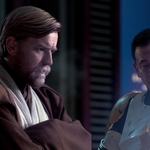 STAR_WARS_-_EPISODE_III_REVENGE_OF_THE_SITH_107.jpg