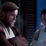 STAR_WARS_-_EPISODE_III_REVENGE_OF_THE_SITH_108.jpg