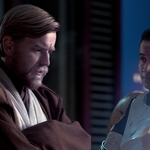 STAR_WARS_-_EPISODE_III_REVENGE_OF_THE_SITH_109.jpg