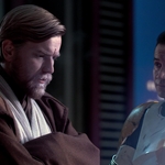 STAR_WARS_-_EPISODE_III_REVENGE_OF_THE_SITH_110.jpg