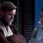 STAR_WARS_-_EPISODE_III_REVENGE_OF_THE_SITH_111.jpg