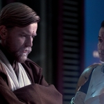 STAR_WARS_-_EPISODE_III_REVENGE_OF_THE_SITH_112.jpg