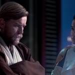 STAR_WARS_-_EPISODE_III_REVENGE_OF_THE_SITH_113.jpg