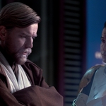 STAR_WARS_-_EPISODE_III_REVENGE_OF_THE_SITH_114.jpg