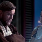 STAR_WARS_-_EPISODE_III_REVENGE_OF_THE_SITH_115.jpg