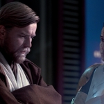 STAR_WARS_-_EPISODE_III_REVENGE_OF_THE_SITH_116.jpg