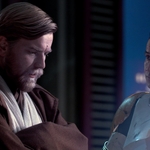 STAR_WARS_-_EPISODE_III_REVENGE_OF_THE_SITH_117.jpg
