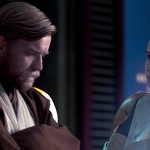 STAR_WARS_-_EPISODE_III_REVENGE_OF_THE_SITH_119.jpg