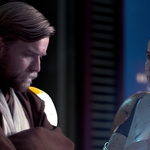 STAR_WARS_-_EPISODE_III_REVENGE_OF_THE_SITH_120.jpg