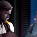 STAR_WARS_-_EPISODE_III_REVENGE_OF_THE_SITH_121.jpg