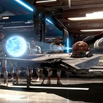 STAR_WARS_-_EPISODE_III_REVENGE_OF_THE_SITH_123.jpg