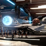 STAR_WARS_-_EPISODE_III_REVENGE_OF_THE_SITH_124.jpg