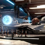 STAR_WARS_-_EPISODE_III_REVENGE_OF_THE_SITH_125.jpg