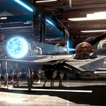 STAR_WARS_-_EPISODE_III_REVENGE_OF_THE_SITH_126.jpg