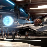 STAR_WARS_-_EPISODE_III_REVENGE_OF_THE_SITH_128.jpg