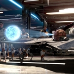 STAR_WARS_-_EPISODE_III_REVENGE_OF_THE_SITH_129.jpg