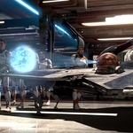 STAR_WARS_-_EPISODE_III_REVENGE_OF_THE_SITH_130.jpg