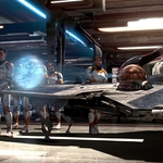 STAR_WARS_-_EPISODE_III_REVENGE_OF_THE_SITH_131.jpg