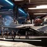 STAR_WARS_-_EPISODE_III_REVENGE_OF_THE_SITH_132.jpg