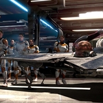 STAR_WARS_-_EPISODE_III_REVENGE_OF_THE_SITH_133.jpg