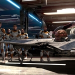 STAR_WARS_-_EPISODE_III_REVENGE_OF_THE_SITH_134.jpg